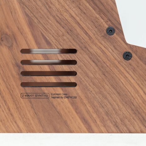 10U-126HP-Walnut-with-black-rails---Eurorack-case---2-Many-Synths---Superbooth-Special-Editions-2024---IMG_7975 10U-126HP-Walnut-with-black-rails---Eurorack-case---2-Many-Synths---Superbooth-Special-Editions-2024---IMG_7975