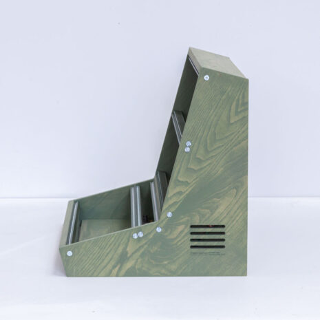 10U-84HP-GREEN-Eurorack-case---2-Many-Synths---Superbooth-Special-Editions-2024---IMG_7769 10U-84HP-GREEN-Eurorack-case---2-Many-Synths---Superbooth-Special-Editions-2024---IMG_7769