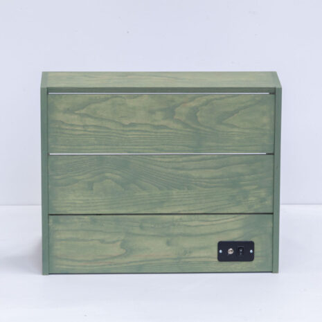 10U-84HP-GREEN-Eurorack-case---2-Many-Synths---Superbooth-Special-Editions-2024---IMG_7770 10U-84HP-GREEN-Eurorack-case---2-Many-Synths---Superbooth-Special-Editions-2024---IMG_7770