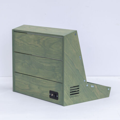 10U-84HP-GREEN-Eurorack-case---2-Many-Synths---Superbooth-Special-Editions-2024---IMG_7771 10U-84HP-GREEN-Eurorack-case---2-Many-Synths---Superbooth-Special-Editions-2024---IMG_7771