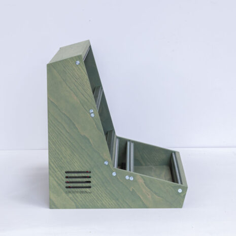 10U-84HP-GREEN-Eurorack-case---2-Many-Synths---Superbooth-Special-Editions-2024---IMG_7772 10U-84HP-GREEN-Eurorack-case---2-Many-Synths---Superbooth-Special-Editions-2024---IMG_7772