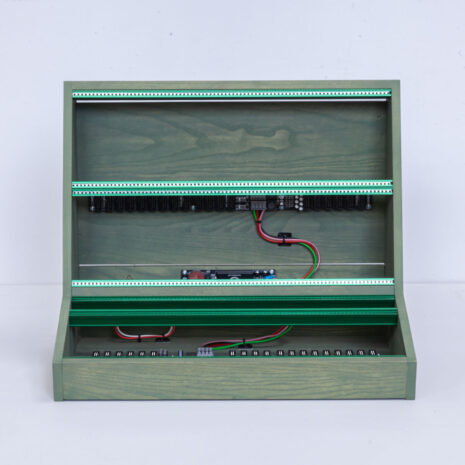 10U-84HP-GREEN-Eurorack-case---2-Many-Synths---Superbooth-Special-Editions-2024---IMG_7776 10U-84HP-GREEN-Eurorack-case---2-Many-Synths---Superbooth-Special-Editions-2024---IMG_7776