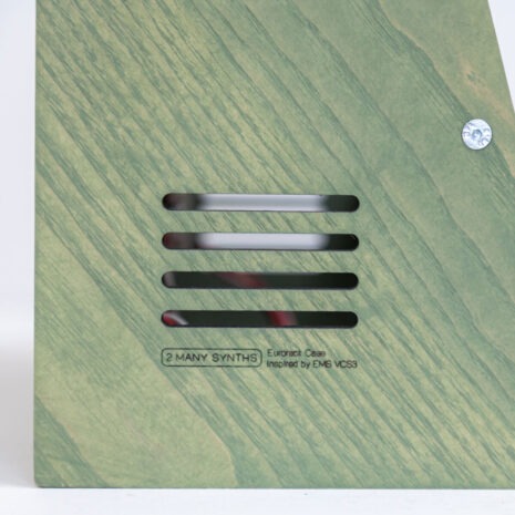 10U-84HP-GREEN-Eurorack-case---2-Many-Synths---Superbooth-Special-Editions-2024---IMG_7914 10U-84HP-GREEN-Eurorack-case---2-Many-Synths---Superbooth-Special-Editions-2024---IMG_7914