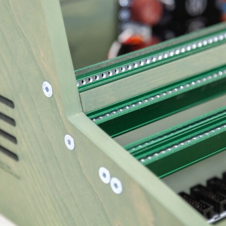 10U-84HP-GREEN-Eurorack-case---2-Many-Synths---Superbooth-Special-Editions-2024---IMG_7915 10U-84HP-GREEN-Eurorack-case---2-Many-Synths---Superbooth-Special-Editions-2024---IMG_7915