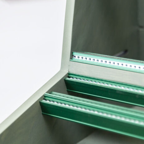 10U-84HP-GREEN-Eurorack-case---2-Many-Synths---Superbooth-Special-Editions-2024---IMG_7916 10U-84HP-GREEN-Eurorack-case---2-Many-Synths---Superbooth-Special-Editions-2024---IMG_7916