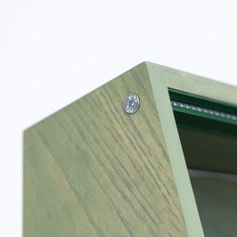 10U-84HP-GREEN-Eurorack-case---2-Many-Synths---Superbooth-Special-Editions-2024---IMG_7918 10U-84HP-GREEN-Eurorack-case---2-Many-Synths---Superbooth-Special-Editions-2024---IMG_7918