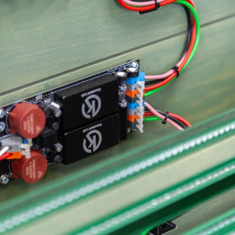 10U-84HP-GREEN-Eurorack-case---2-Many-Synths---Superbooth-Special-Editions-2024---IMG_7920 10U-84HP-GREEN-Eurorack-case---2-Many-Synths---Superbooth-Special-Editions-2024---IMG_7920