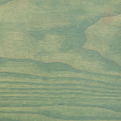 10U-84HP-GREEN-Eurorack-case---2-Many-Synths---Superbooth-Special-Editions-2024---IMG_7921 10U-84HP-GREEN-Eurorack-case---2-Many-Synths---Superbooth-Special-Editions-2024---IMG_7921