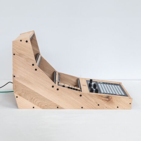 10U-XXHP-XXX-Eurorack-case---2-Many-Synths---Superbooth-Special-Editions-2024---IMG_7883 10U-XXHP-XXX-Eurorack-case---2-Many-Synths---Superbooth-Special-Editions-2024---IMG_7883