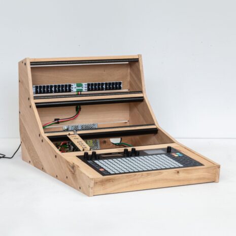 10U-XXHP-XXX-Eurorack-case---2-Many-Synths---Superbooth-Special-Editions-2024---IMG_7885 10U-XXHP-XXX-Eurorack-case---2-Many-Synths---Superbooth-Special-Editions-2024---IMG_7885