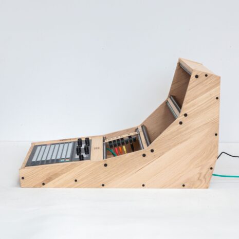 10U-XXHP-XXX-Eurorack-case---2-Many-Synths---Superbooth-Special-Editions-2024---IMG_7890 10U-XXHP-XXX-Eurorack-case---2-Many-Synths---Superbooth-Special-Editions-2024---IMG_7890