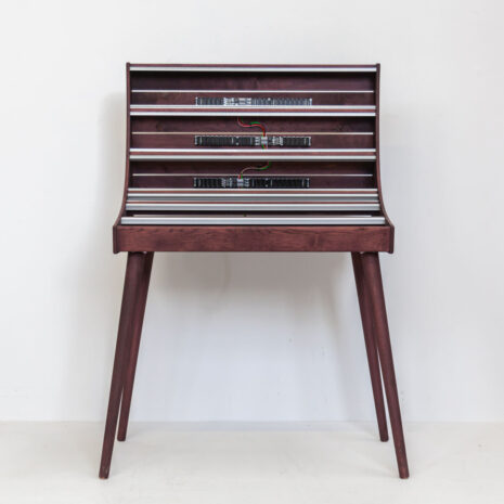 16U-160HP-Eurorack-case---2-Many-Synths---Superbooth-Special-Editions-2024---IMG_8017 16U-160HP-Eurorack-case---2-Many-Synths---Superbooth-Special-Editions-2024---IMG_8017