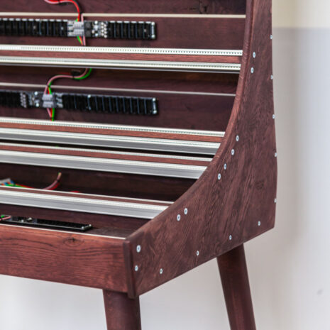 16U-160HP-Eurorack-case---2-Many-Synths---Superbooth-Special-Editions-2024---IMG_8019 16U-160HP-Eurorack-case---2-Many-Synths---Superbooth-Special-Editions-2024---IMG_8019