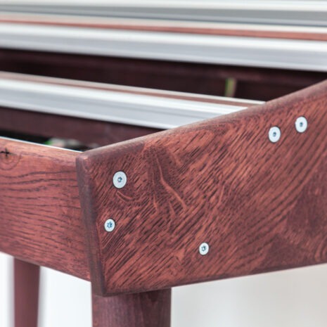 16U-160HP-Eurorack-case---2-Many-Synths---Superbooth-Special-Editions-2024----IMG_8033 16U-160HP-Eurorack-case---2-Many-Synths---Superbooth-Special-Editions-2024----IMG_8033