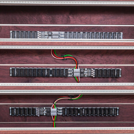 16U-160HP-Eurorack-case---2-Many-Synths---Superbooth-Special-Editions-2024----IMG_8036 16U-160HP-Eurorack-case---2-Many-Synths---Superbooth-Special-Editions-2024----IMG_8036