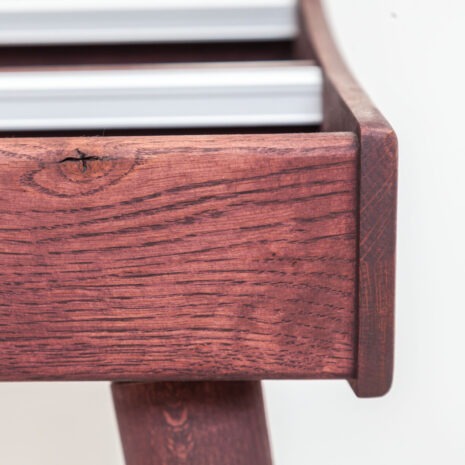 16U-160HP-Eurorack-case---2-Many-Synths---Superbooth-Special-Editions-2024----IMG_8039 16U-160HP-Eurorack-case---2-Many-Synths---Superbooth-Special-Editions-2024----IMG_8039