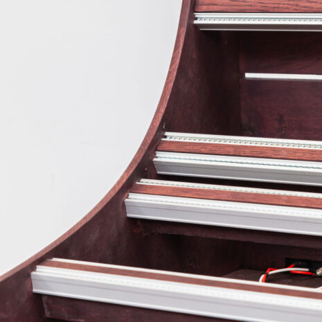 16U-160HP-Eurorack-case---2-Many-Synths---Superbooth-Special-Editions-2024----IMG_8041 16U-160HP-Eurorack-case---2-Many-Synths---Superbooth-Special-Editions-2024----IMG_8041