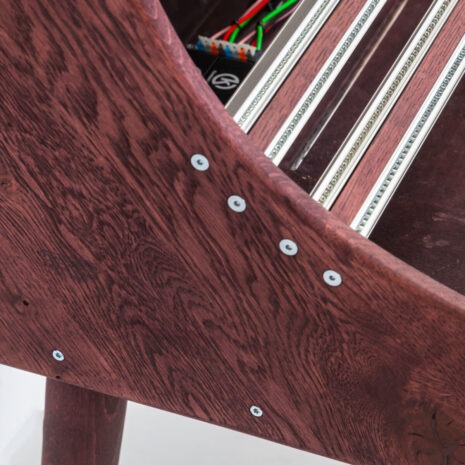 16U-160HP-Eurorack-case---2-Many-Synths---Superbooth-Special-Editions-2024----IMG_8043 16U-160HP-Eurorack-case---2-Many-Synths---Superbooth-Special-Editions-2024----IMG_8043