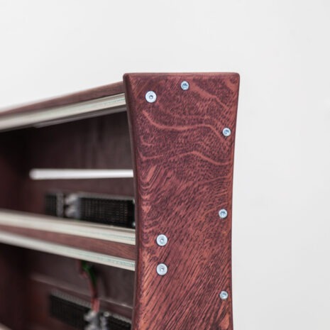 16U-160HP-Eurorack-case---2-Many-Synths---Superbooth-Special-Editions-2024----IMG_8049 16U-160HP-Eurorack-case---2-Many-Synths---Superbooth-Special-Editions-2024----IMG_8049