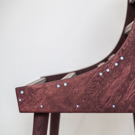 16U-160HP-Eurorack-case---2-Many-Synths---Superbooth-Special-Editions-2024----IMG_8050 16U-160HP-Eurorack-case---2-Many-Synths---Superbooth-Special-Editions-2024----IMG_8050