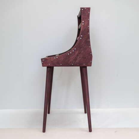 16U-160HP-Eurorack-case---2-Many-Synths---Superbooth-Special-Editions-2024----IMG_8051 16U-160HP-Eurorack-case---2-Many-Synths---Superbooth-Special-Editions-2024----IMG_8051