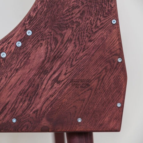 16U-160HP-Eurorack-case---2-Many-Synths---Superbooth-Special-Editions-2024----IMG_8052 16U-160HP-Eurorack-case---2-Many-Synths---Superbooth-Special-Editions-2024----IMG_8052