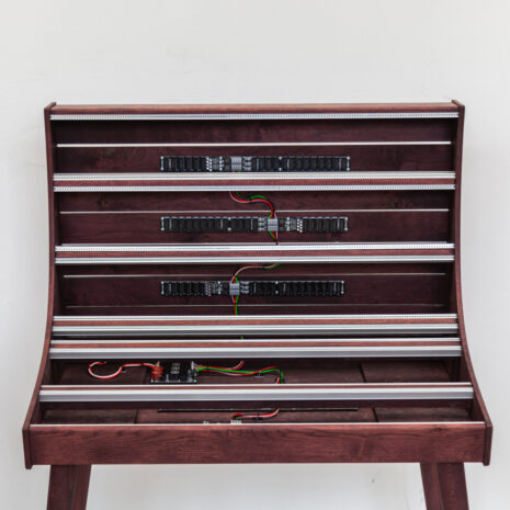 16U-160HP-Eurorack-case---2-Many-Synths---Superbooth-Special-Editions-2024----IMG_8055 16U-160HP-Eurorack-case---2-Many-Synths---Superbooth-Special-Editions-2024----IMG_8055