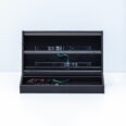 2-Many-Synths---10U-104HP-Eurorack-case---IMG_2794