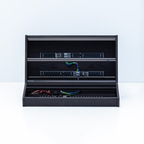 2-Many-Synths---10U-104HP-Eurorack-case---IMG_2794 2-Many-Synths---10U-104HP-Eurorack-case---IMG_2794