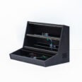 2-Many-Synths---10U-104HP-Eurorack-case---IMG_2795