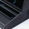 2-Many-Synths---10U-104HP-Eurorack-case---IMG_2796