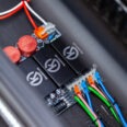 2-Many-Synths---10U-104HP-Eurorack-case---IMG_2797