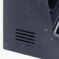 2-Many-Synths---10U-104HP-Eurorack-case---IMG_2801