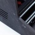 2-Many-Synths---10U-104HP-Eurorack-case---IMG_2802