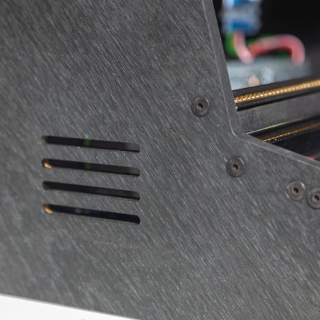 2-Many-Synths---10U-104HP-VCS3-style-Eurorack-case-in-black-coloured-linseed-oil---IMG_0476-copy 2-Many-Synths---10U-104HP-VCS3-style-Eurorack-case-in-black-coloured-linseed-oil---IMG_0476-copy