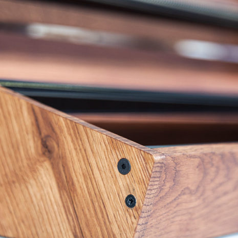 2-Many-Synths---14U-160HP-Solid-Oak-Eurorack-case---IMG_8886 2-Many-Synths---14U-160HP-Solid-Oak-Eurorack-case---IMG_8886