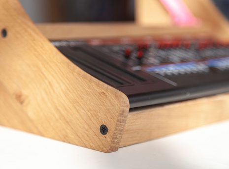 2-Many-Synths-&-3dWaves---solid-Oak-stand-for-Roland-Boutique-series---IMG_0453-copy
