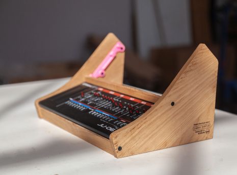 2-Many-Synths-&-3dWaves---solid-Oak-stand-for-Roland-Boutique-series---IMG_0457-copy