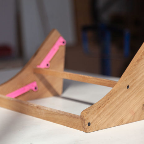 2-Many-Synths-&-3dWaves---solid-Oak-stand-for-Roland-Boutique-series---IMG_0492-copy 2-Many-Synths-&-3dWaves---solid-Oak-stand-for-Roland-Boutique-series---IMG_0492-copy