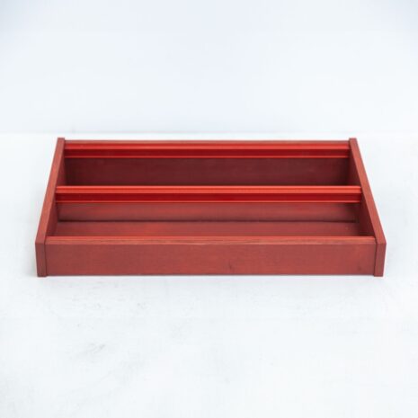 2-Many-Synths---6U-84HP-Eurorack-case-in-RED---IMG_8103 2-Many-Synths---6U-84HP-Eurorack-case-in-RED---IMG_8103