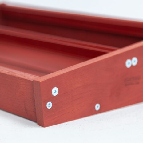 2-Many-Synths---6U-84HP-Eurorack-case-in-RED---IMG_8106 2-Many-Synths---6U-84HP-Eurorack-case-in-RED---IMG_8106