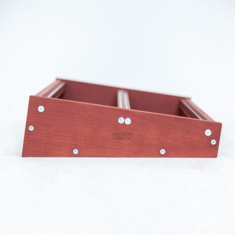 2-Many-Synths---6U-84HP-Eurorack-case-in-RED---IMG_8109 2-Many-Synths---6U-84HP-Eurorack-case-in-RED---IMG_8109