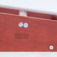 2-Many-Synths---6U-84HP-Eurorack-case-in-RED---IMG_8110