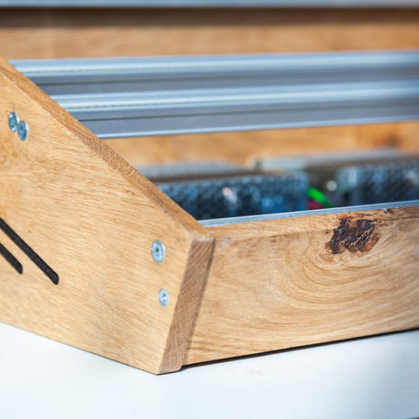 2-Many-Synths---7U-104HP-Solid-Oak-Case---IMG_9124 2-Many-Synths---7U-104HP-Solid-Oak-Case---IMG_9124