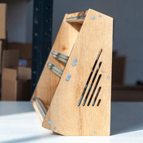 2-Many-Synths---7U-104HP-Solid-Oak-Case-IMG_9127 2-Many-Synths---7U-104HP-Solid-Oak-Case-IMG_9127