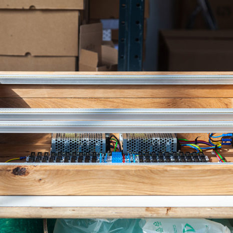 2-Many-Synths---7U-104HP-Solid-Oak-Case---Special-Edition-for-Loopop-IMG_9115 2-Many-Synths---7U-104HP-Solid-Oak-Case---Special-Edition-for-Loopop-IMG_9115