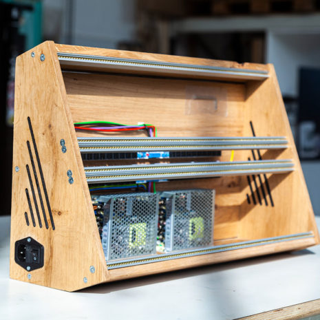 2-Many-Synths---7U-104HP-Solid-Oak-Case---Special-Edition-for-Loopop-IMG_9116 2-Many-Synths---7U-104HP-Solid-Oak-Case---Special-Edition-for-Loopop-IMG_9116