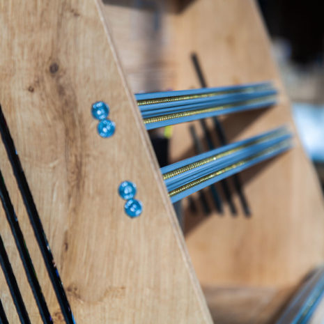 2-Many-Synths---7U-104HP-Solid-Oak-Case---Special-Edition-for-Loopop-IMG_9119 2-Many-Synths---7U-104HP-Solid-Oak-Case---Special-Edition-for-Loopop-IMG_9119