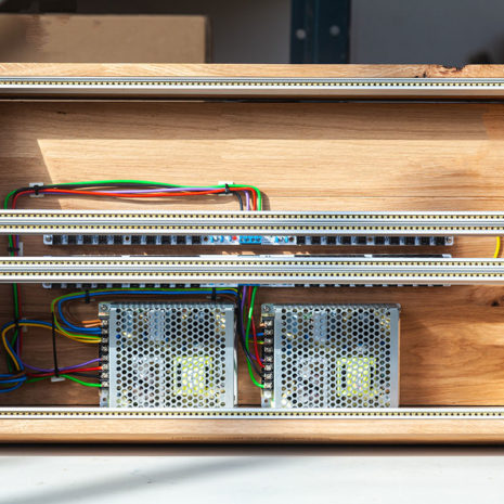 2-Many-Synths---7U-104HP-Solid-Oak-Case---Special-Edition-for-Loopop-IMG_9120 2-Many-Synths---7U-104HP-Solid-Oak-Case---Special-Edition-for-Loopop-IMG_9120