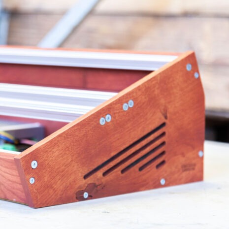 2-Many-Synths---7U-104HP-in-persian-red---IMG_7481 2-Many-Synths---7U-104HP-in-persian-red---IMG_7481